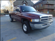 2001 Dodge Ram 1500