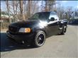 2000 Ford F150
