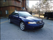 2000 Audi S4