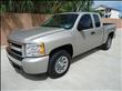 2008 Chevrolet Silverado