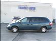 2002 Dodge Grand Caravan