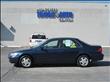 1999 Honda Accord