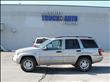 2004 Jeep Grand Cherokee