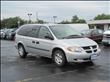 2003 Dodge Grand Caravan
