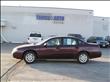 2004 Chevrolet Impala
