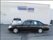 2000 Toyota Avalon