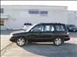 2002 Subaru Forester