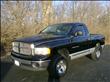 2002 Dodge Ram 1500