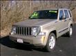 2010 Jeep Liberty