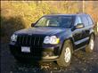 2010 Jeep Grand Cherokee