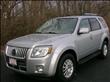2009 Mercury Mariner