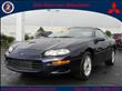 1999 Chevrolet Camaro