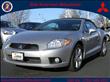 2009 Mitsubishi Eclipse Spyder