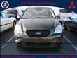 2009 Kia Rondo