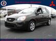 2009 Kia Rondo