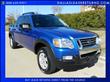 2010 Ford Explorer Sport Trac