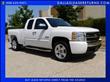 2010 Chevrolet Silverado 1500