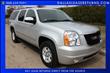 2010 GMC Yukon XL