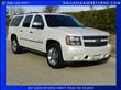 2010 Chevrolet Suburban