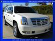 2009 Cadillac Escalade ESV