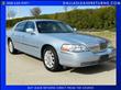 2007 Lincoln Town Car