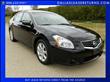 2008 Nissan Maxima