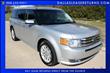2011 Ford Flex