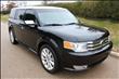 2010 Ford Flex