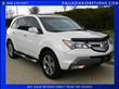 2009 Acura MDX