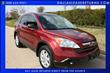 2009 Honda CR-V