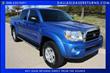 2007 Toyota Tacoma