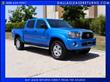 2011 Toyota Tacoma