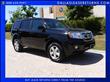 2011 Honda Pilot