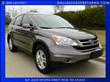 2010 Honda CR-V