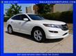 2011 Honda Accord Crosstour