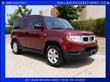 2010 Honda Element