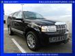 2008 Lincoln Navigator
