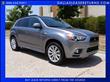 2011 Mitsubishi Outlander Sport
