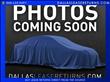 2007 Honda Fit