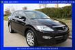 2008 Mazda CX-9