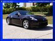 2011 Nissan 370Z