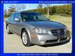 2002 Nissan Maxima