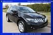 2010 Nissan Murano