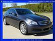 2007 Infiniti G35