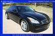 2008 Infiniti G37