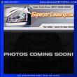 2010 Toyota 4Runner