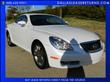 2008 Lexus SC 430