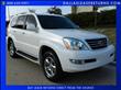 2008 Lexus GX 470
