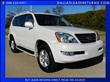 2007 Lexus GX 470