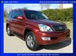 2008 Lexus GX 470